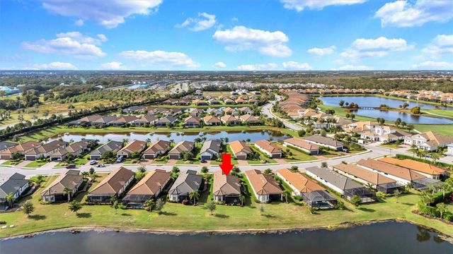 4727 MOTTA COURT, Bradenton, FL 34211