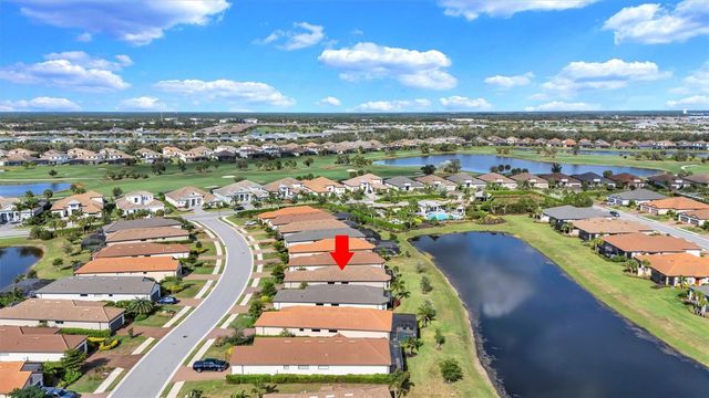 4727 MOTTA COURT, Bradenton, FL 34211