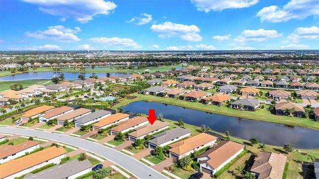 4727 MOTTA COURT, Bradenton, FL 34211