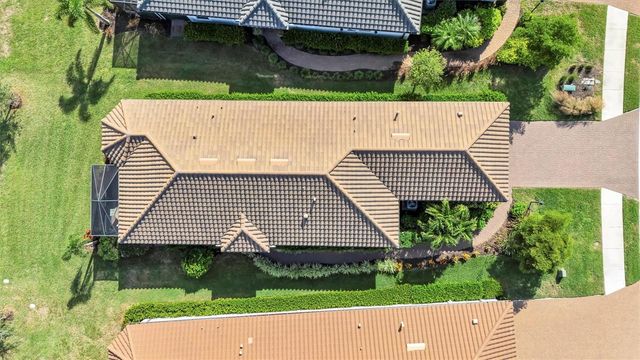 4727 MOTTA COURT, Bradenton, FL 34211