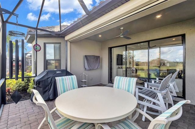 4727 MOTTA COURT, Bradenton, FL 34211