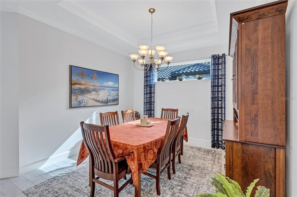 Image 22 of property listing at 4727 MOTTA COURT, Bradenton, FL 34211