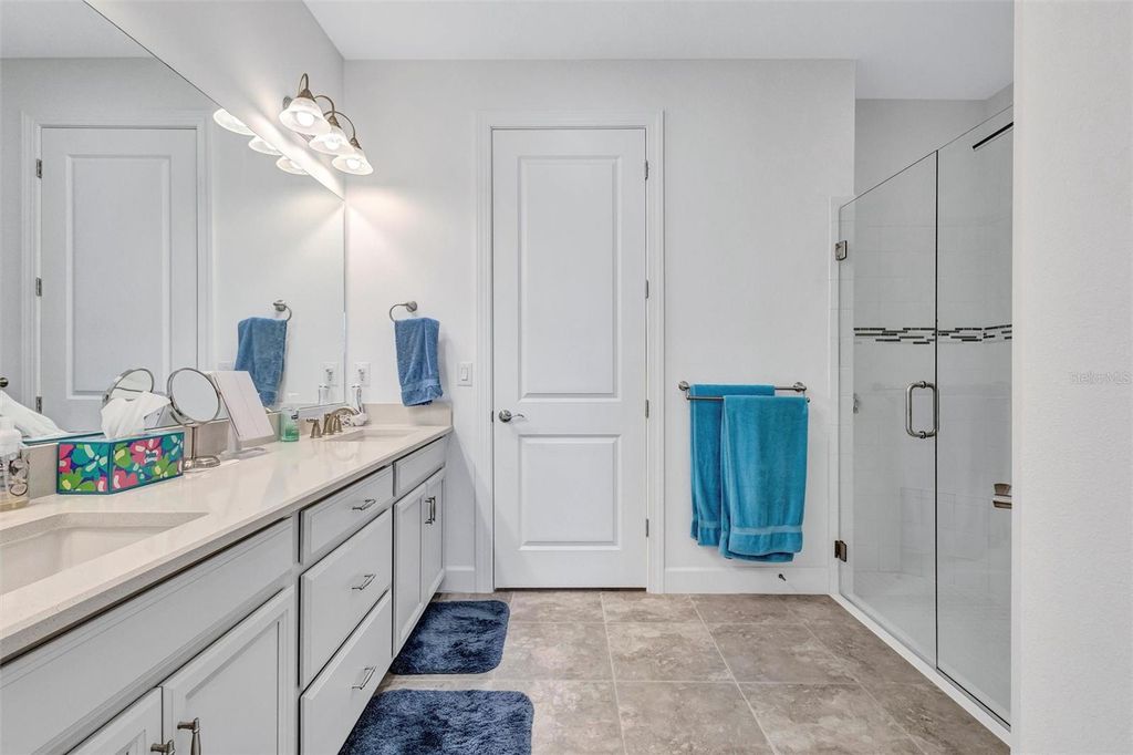 Image 29 of property listing at 4727 MOTTA COURT, Bradenton, FL 34211