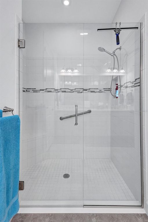 Image 32 of property listing at 4727 MOTTA COURT, Bradenton, FL 34211