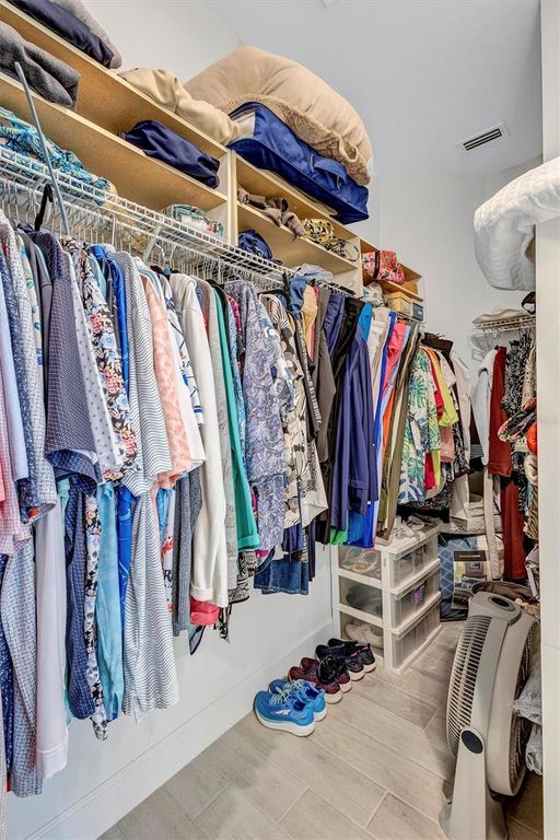 Image 33 of property listing at 4727 MOTTA COURT, Bradenton, FL 34211