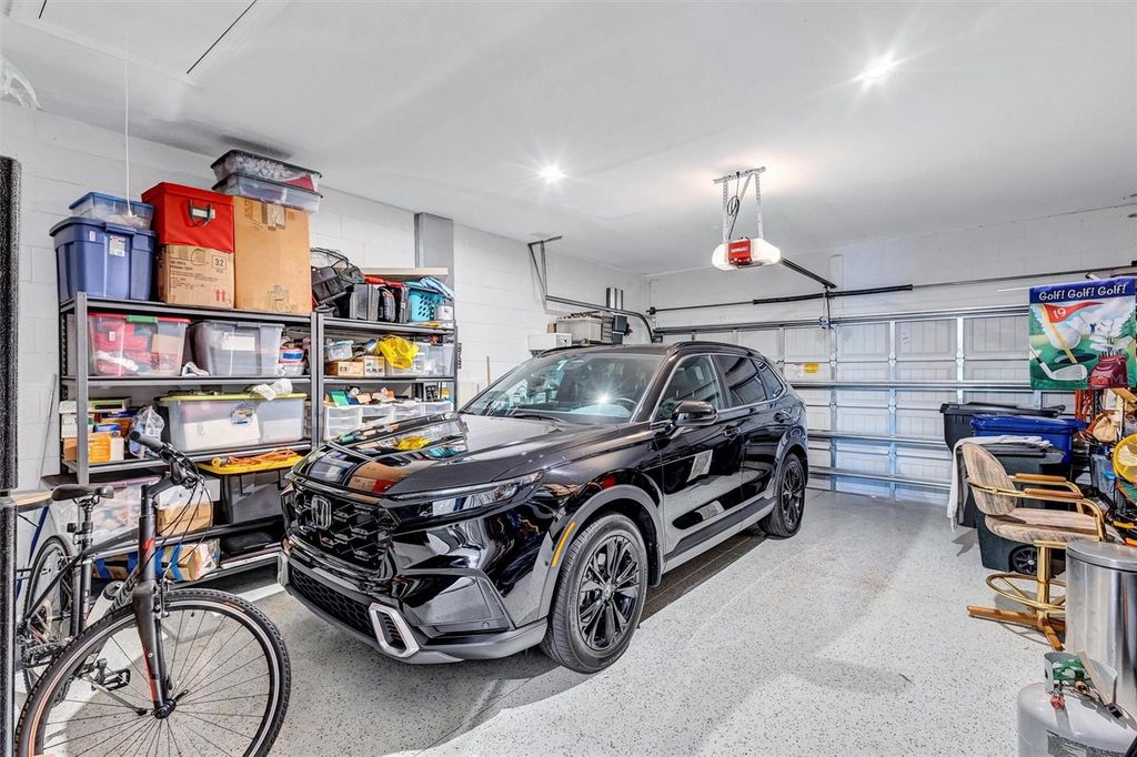 Image 42 of property listing at 4727 MOTTA COURT, Bradenton, FL 34211