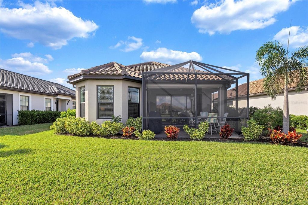 Image 47 of property listing at 4727 MOTTA COURT, Bradenton, FL 34211