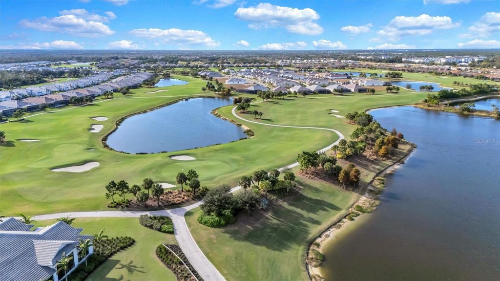 Image 54 of property listing at 4727 MOTTA COURT, Bradenton, FL 34211