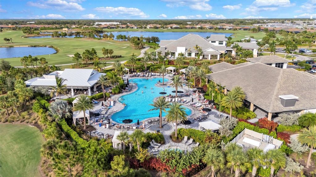 Image 55 of property listing at 4727 MOTTA COURT, Bradenton, FL 34211