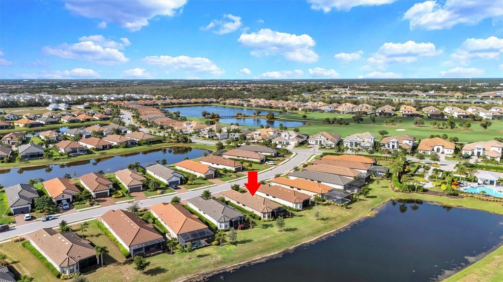 Image 62 of property listing at 4727 MOTTA COURT, Bradenton, FL 34211