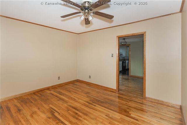 1628 16th Street, Nitro, WV 25143