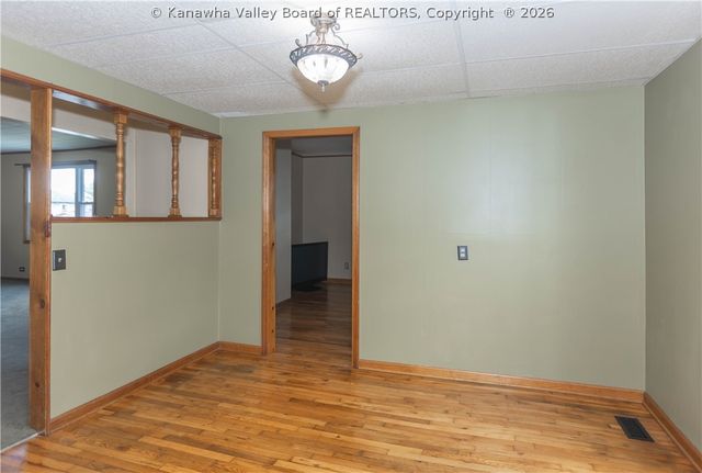 1628 16th Street, Nitro, WV 25143