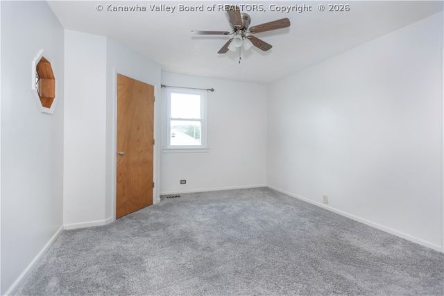 1628 16th Street, Nitro, WV 25143