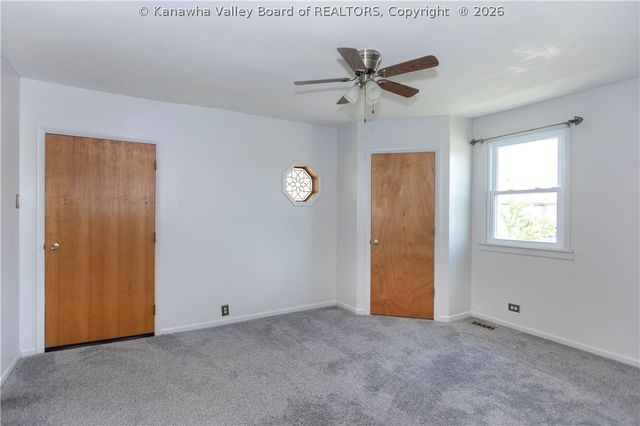 1628 16th Street, Nitro, WV 25143
