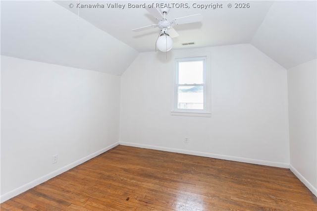 1628 16th Street, Nitro, WV 25143