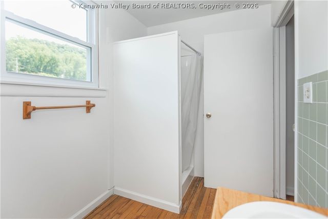 1628 16th Street, Nitro, WV 25143