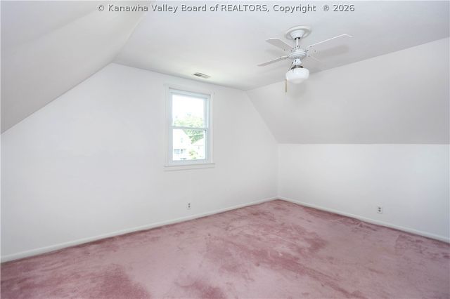 1628 16th Street, Nitro, WV 25143