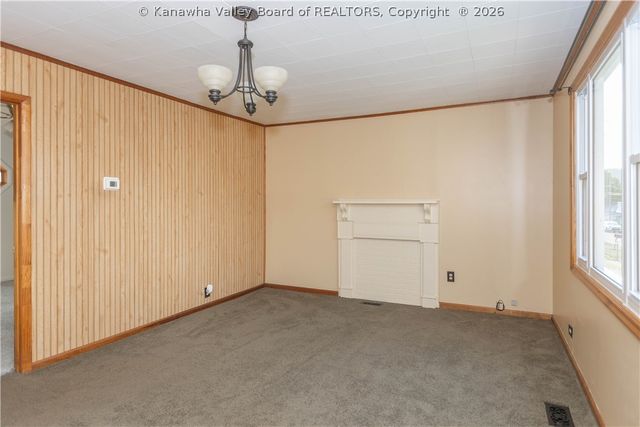 1628 16th Street, Nitro, WV 25143
