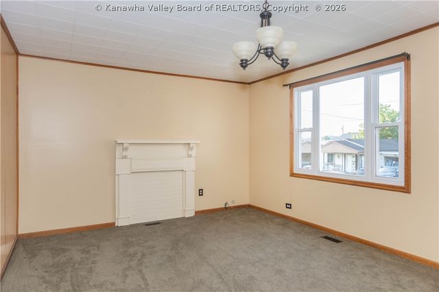 1628 16th Street, Nitro, WV 25143