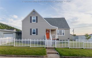 1628 16th Street, Nitro, WV 25143