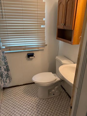 4826 Fremont Avenue N, Minneapolis, MN 55430
