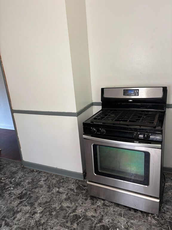4826 Fremont Avenue N, Minneapolis, MN 55430 — photo 5