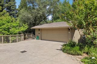 84 Riverknoll Pl, Carmichael, CA 95608
