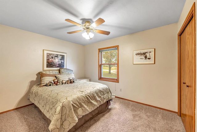 1213 DANENA DRIVE, De Pere, WI 54115