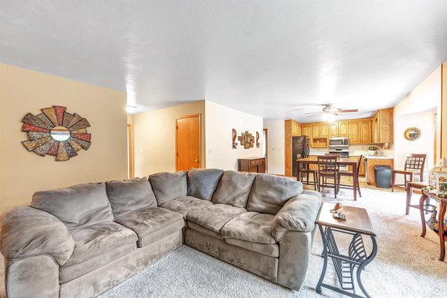 1213 DANENA DRIVE, De Pere, WI 54115