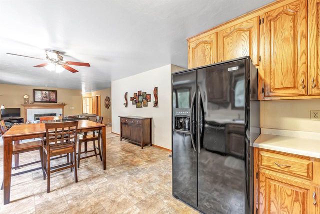 1213 DANENA DRIVE, De Pere, WI 54115