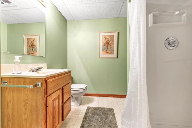 1213 DANENA DRIVE, De Pere, WI 54115