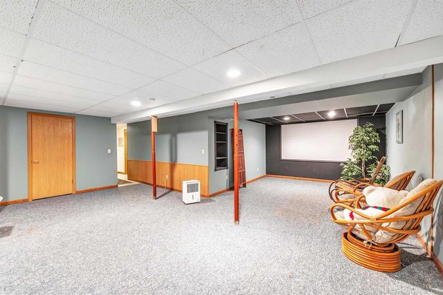 1213 DANENA DRIVE, De Pere, WI 54115