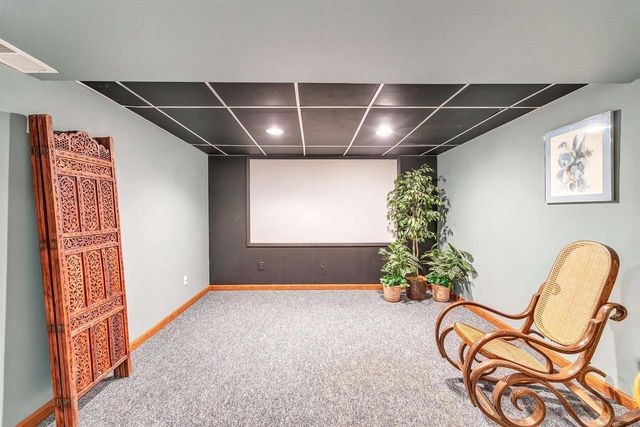 1213 DANENA DRIVE, De Pere, WI 54115