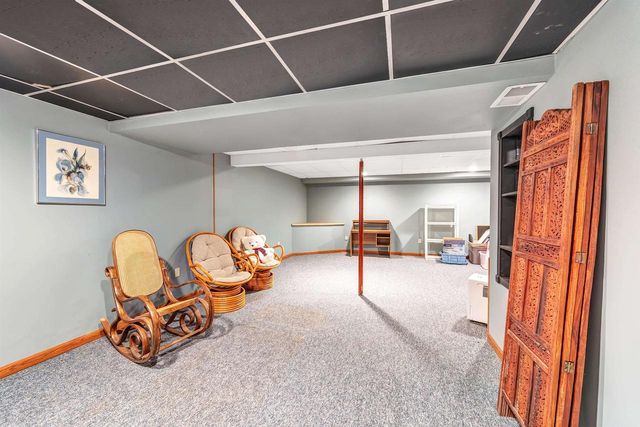 1213 DANENA DRIVE, De Pere, WI 54115