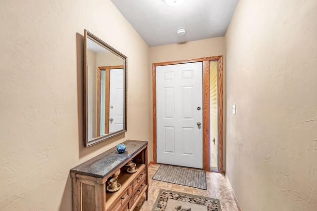 1213 DANENA DRIVE, De Pere, WI 54115