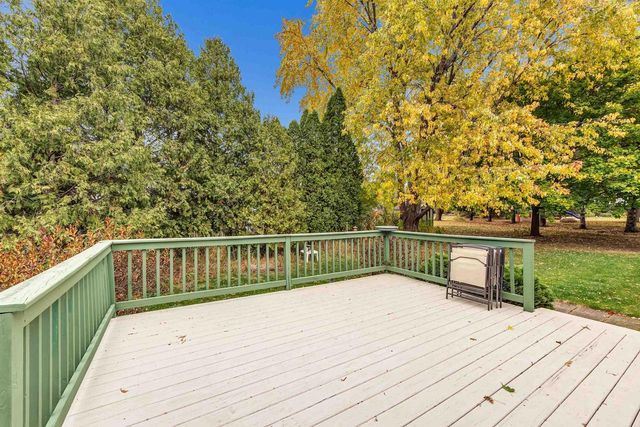 1213 DANENA DRIVE, De Pere, WI 54115