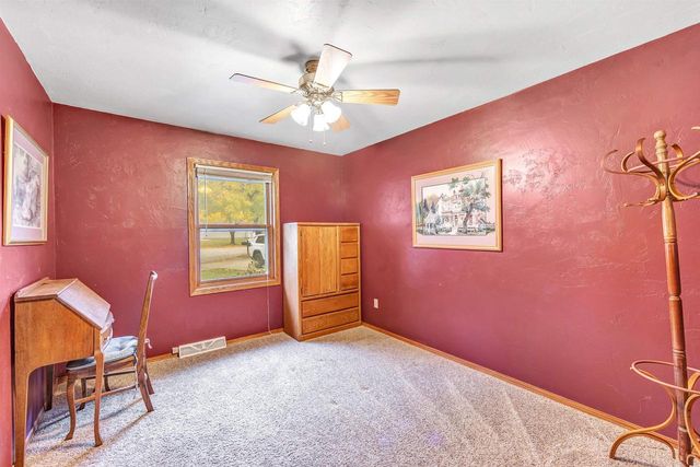 1213 DANENA DRIVE, De Pere, WI 54115