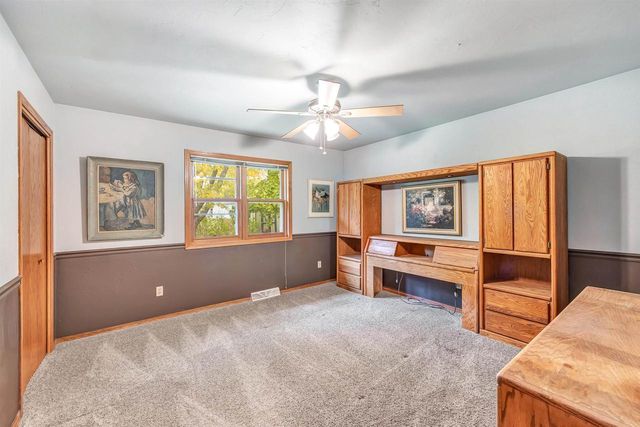 1213 DANENA DRIVE, De Pere, WI 54115