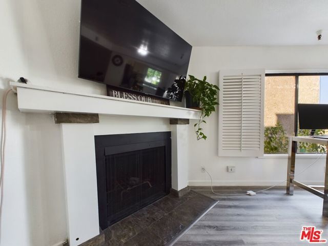 4551 Kester Avenue 1, Sherman Oaks, CA 91403