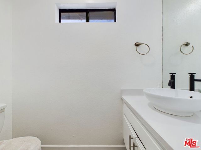 4551 Kester Avenue 1, Sherman Oaks, CA 91403