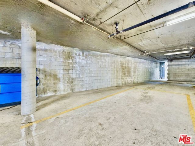 4551 Kester Avenue 1, Sherman Oaks, CA 91403