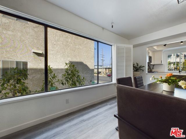 4551 Kester Avenue 1, Sherman Oaks, CA 91403