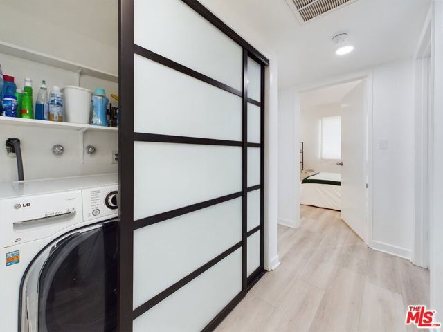 4551 Kester Avenue 1, Sherman Oaks, CA 91403