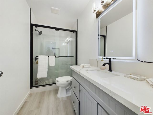 4551 Kester Avenue 1, Sherman Oaks, CA 91403