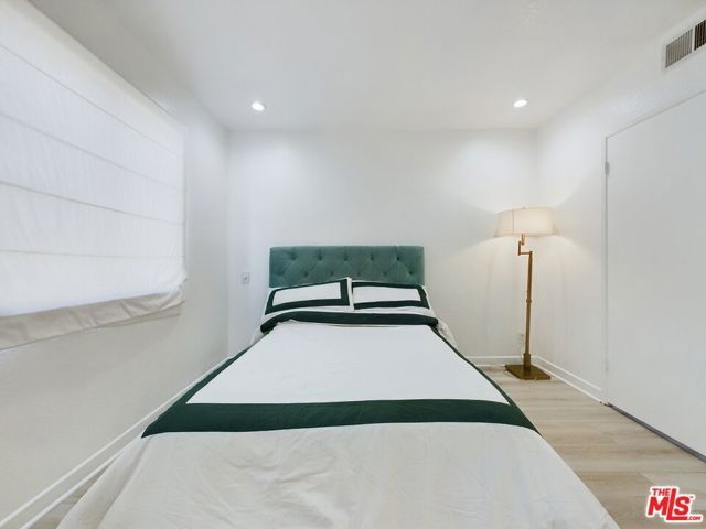 4551 Kester Avenue 1, Sherman Oaks, CA 91403