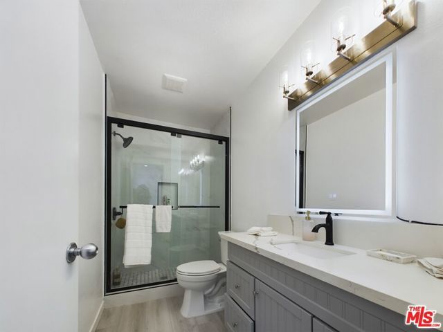 4551 Kester Avenue 1, Sherman Oaks, CA 91403