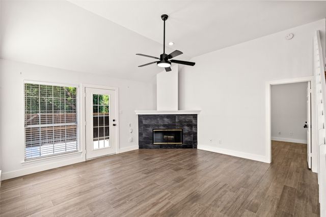 381 Arbor Lane, Euless, TX 76039
