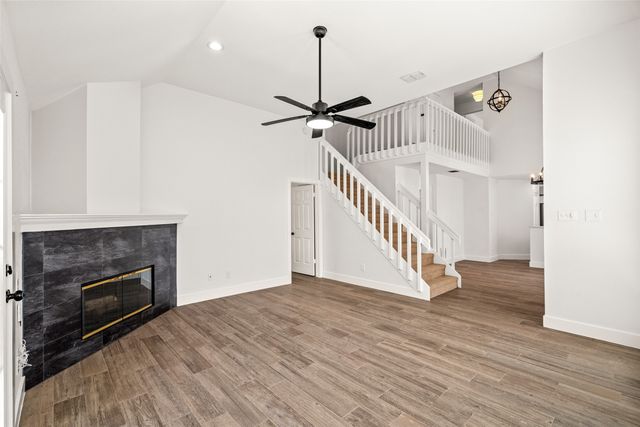 381 Arbor Lane, Euless, TX 76039
