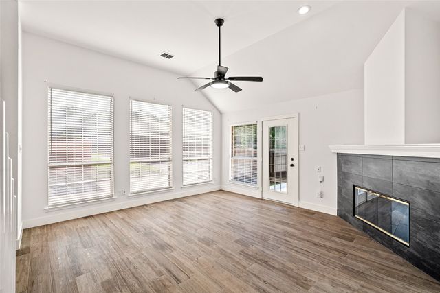 381 Arbor Lane, Euless, TX 76039
