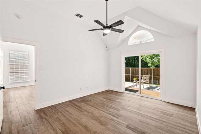 381 Arbor Lane, Euless, TX 76039
